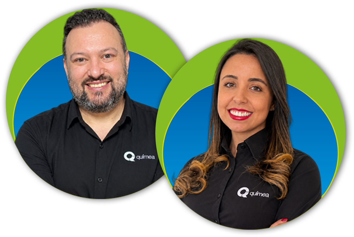 Meet O Custo Escondido: como fazer mais com menos e aumentar a competitividade com ecoeficiência