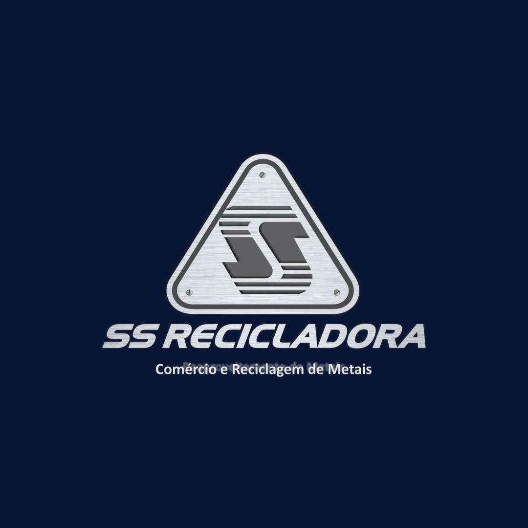 SS Recicladora de Metais