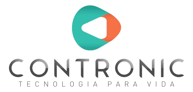 Contronic Sistemas Automáticos 