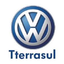 Tterrasul