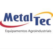 Metaltec