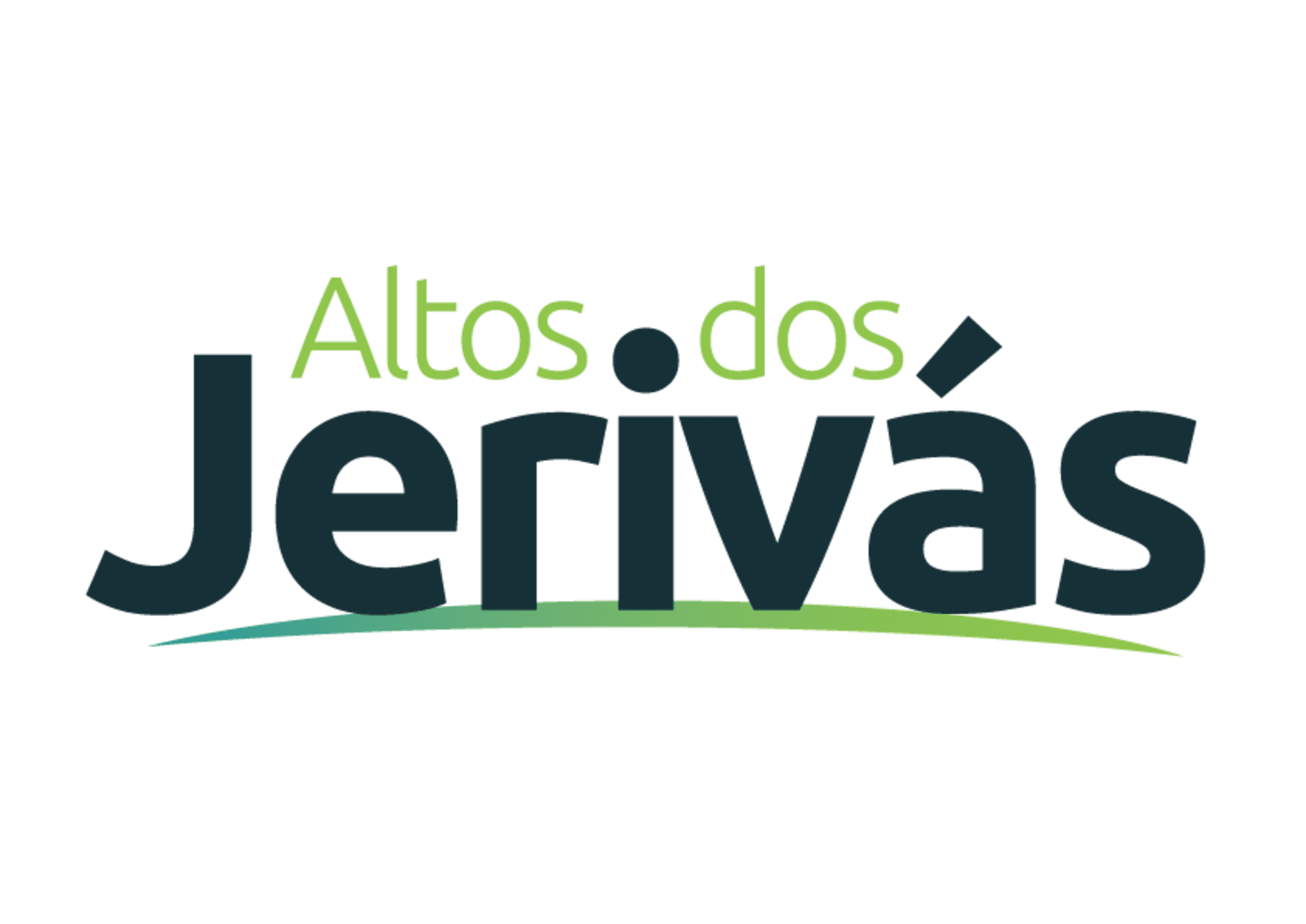 Altos dos Jerivás