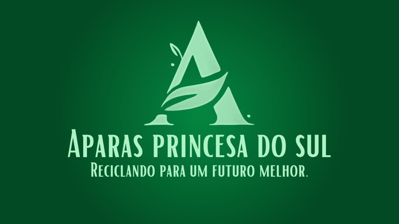 Aparas Princesa do Sul