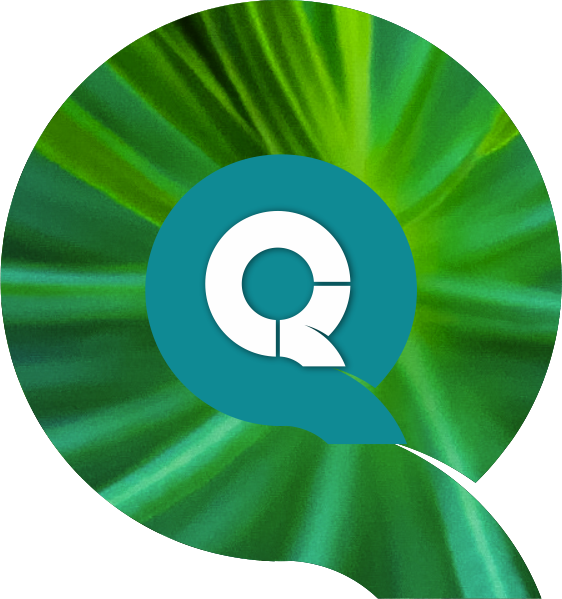 Químea Inteligência Ambiental - Unidade Panambi