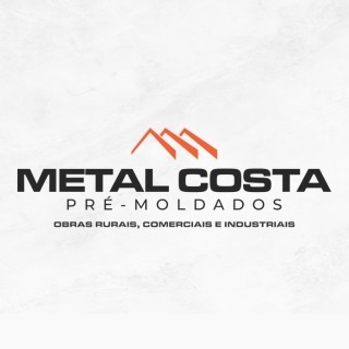 Metal Costa