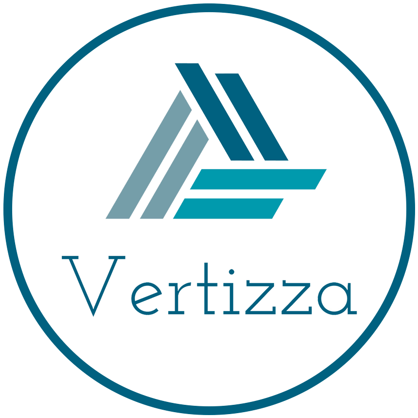 Vertizza Indústria de Artefatos de Concreto LTDA