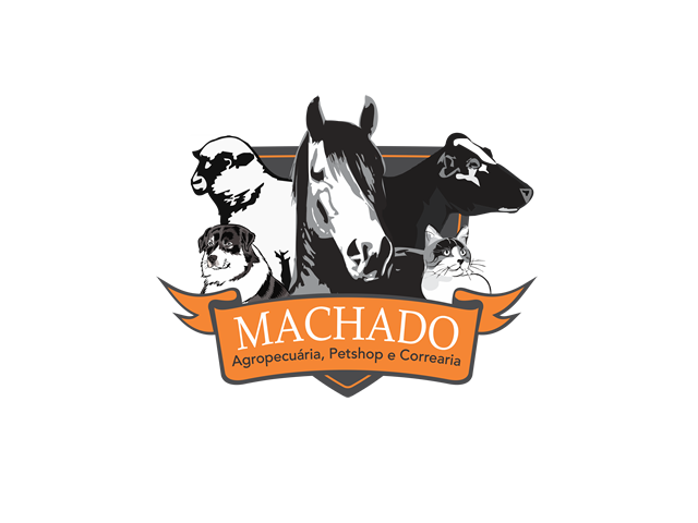 Agropecuária Machado