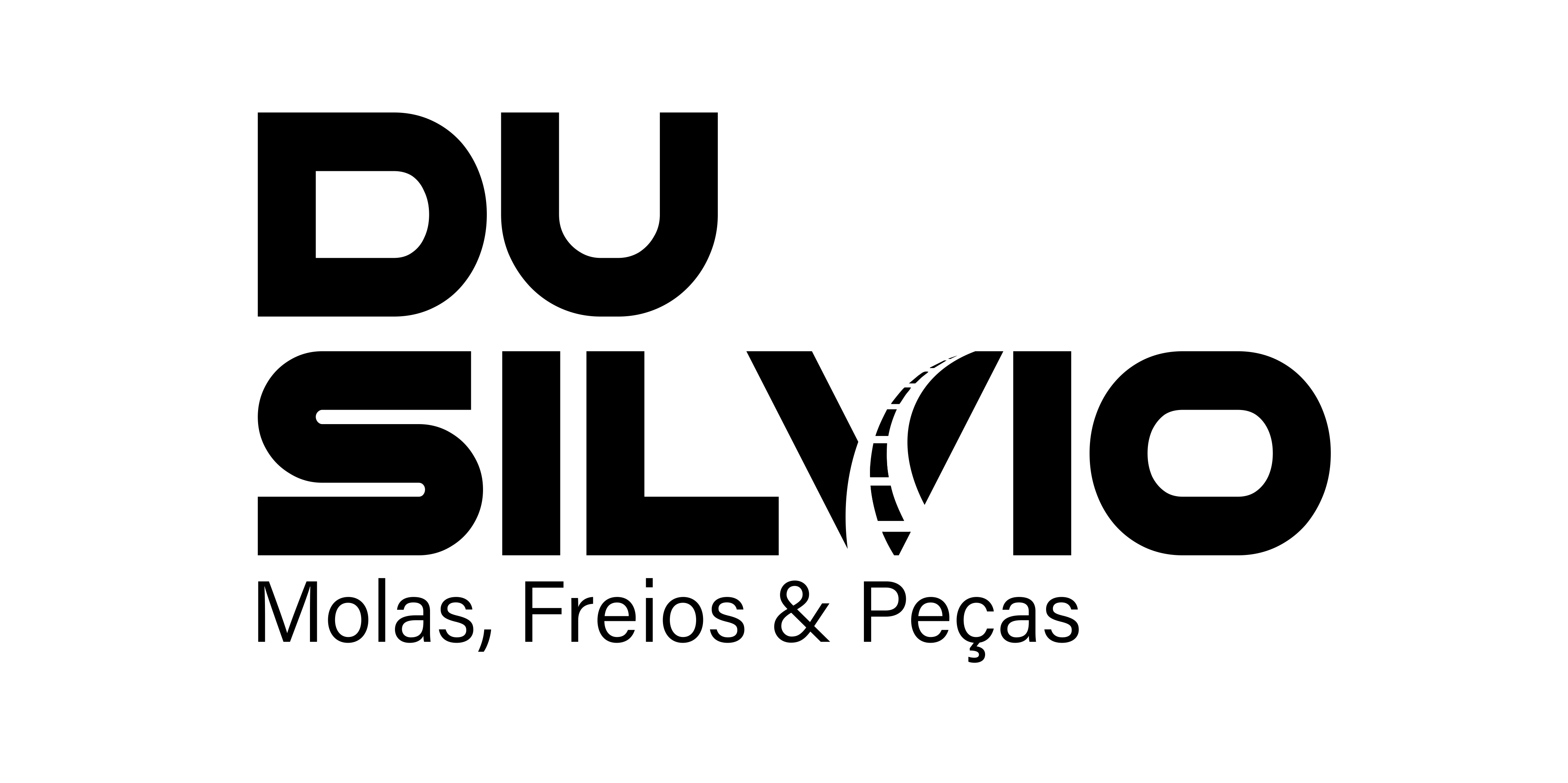 DuSílvio Peças e Acessórios