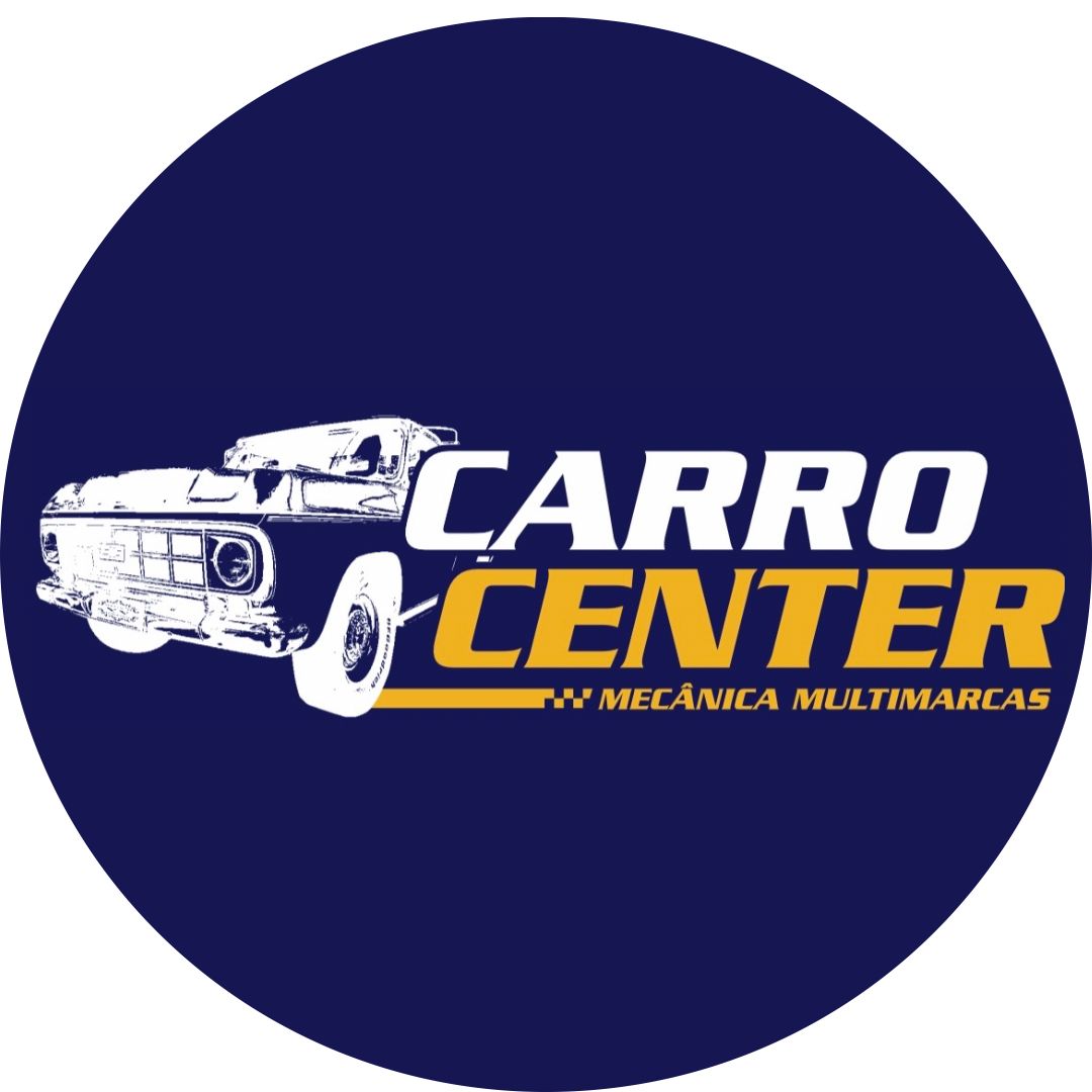 CARRO CENTER SINOP