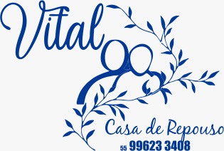 Vital Casa de Repouso 