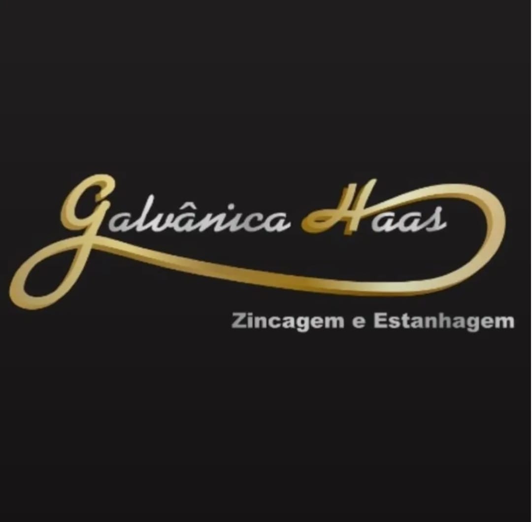Galvânica Haas