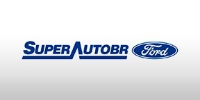 Superauto Distribuidora