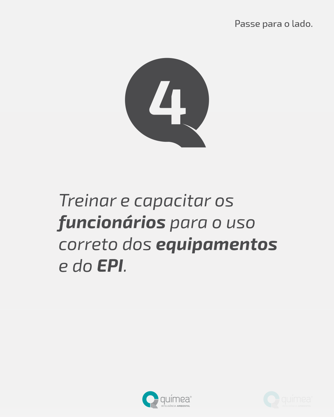 Veja se o seu frigorífico está realizando de forma correta essas 06 exigências