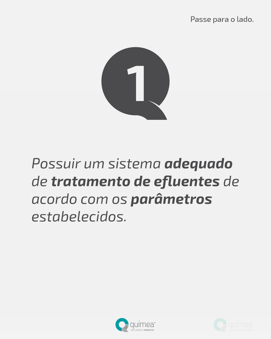 Veja se o seu frigorífico está realizando de forma correta essas 06 exigências