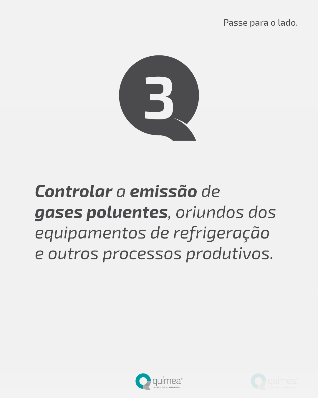 Veja se o seu frigorífico está realizando de forma correta essas 06 exigências