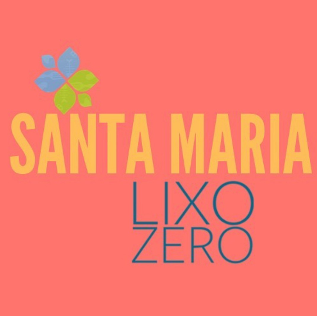 Semana Lixo Zero será realizada de 23 de outubro até 1º de novembro em Santa Maria