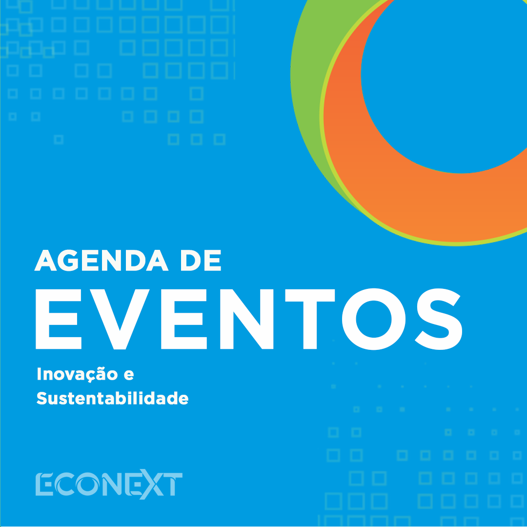 Agenda de Eventos