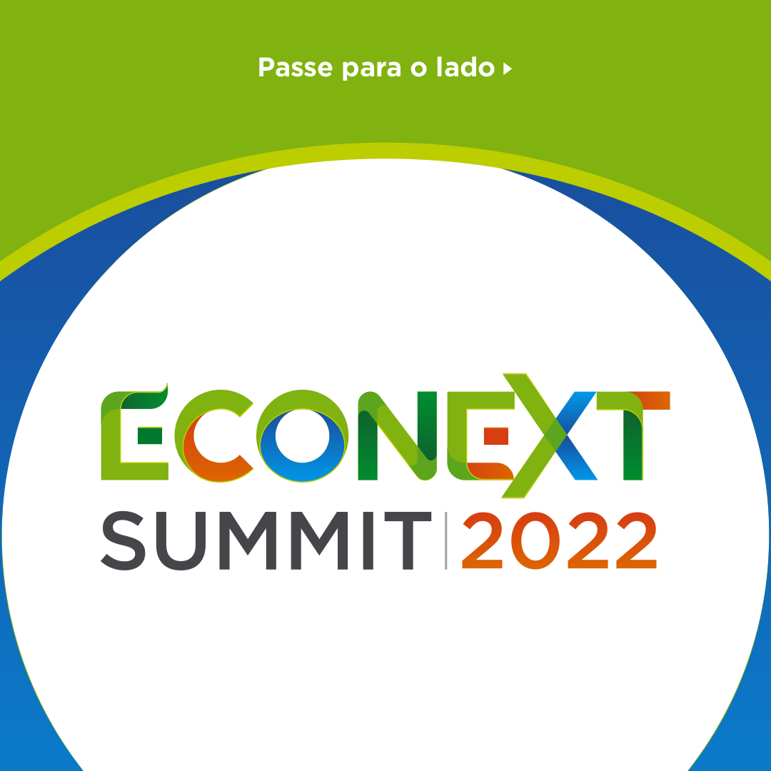 Econext Summit 2022