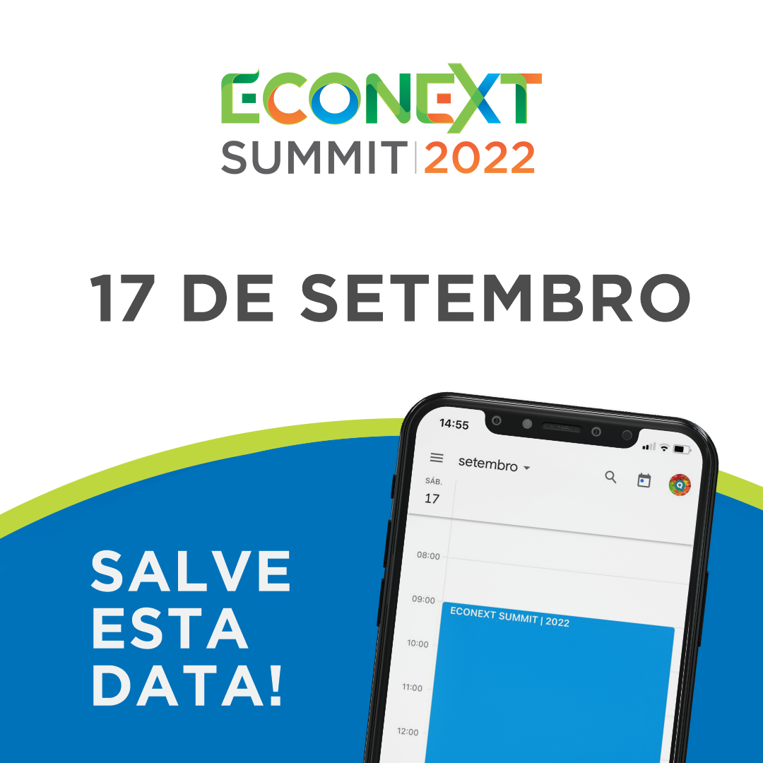 Econext Summit Tem Data!