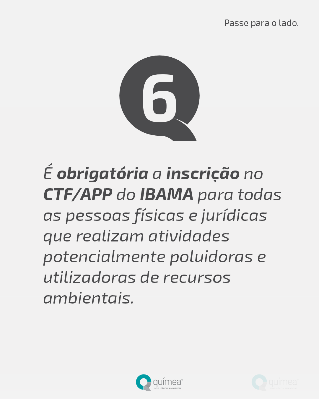 Veja se o seu frigorífico está realizando de forma correta essas 06 exigências