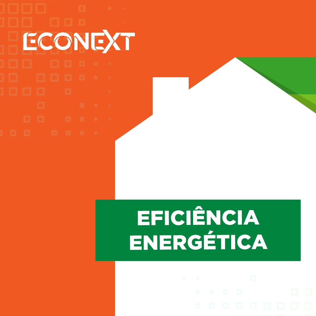 Eficiência Energética