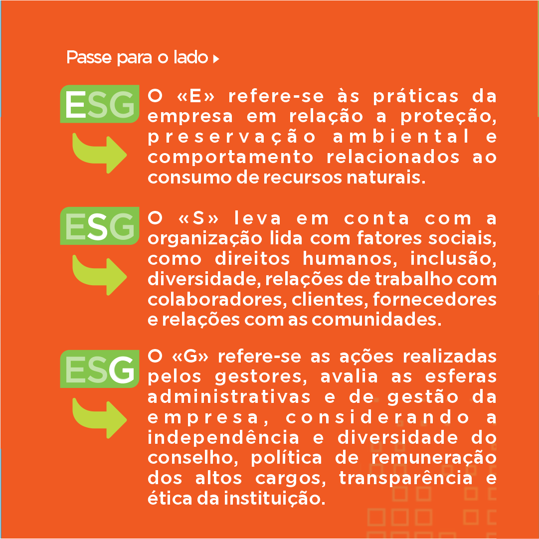 Glossário Econext