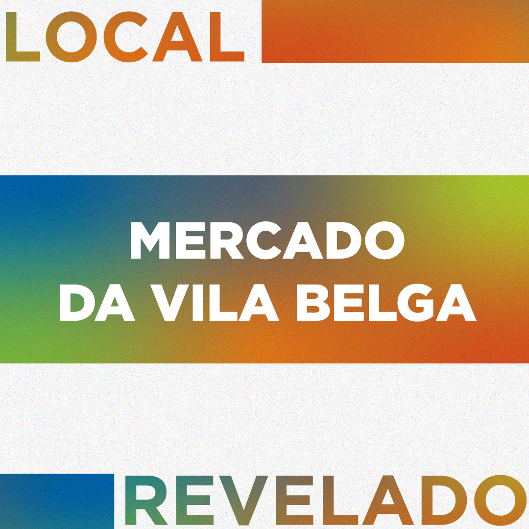 Local revelado | Econext Summit 2024