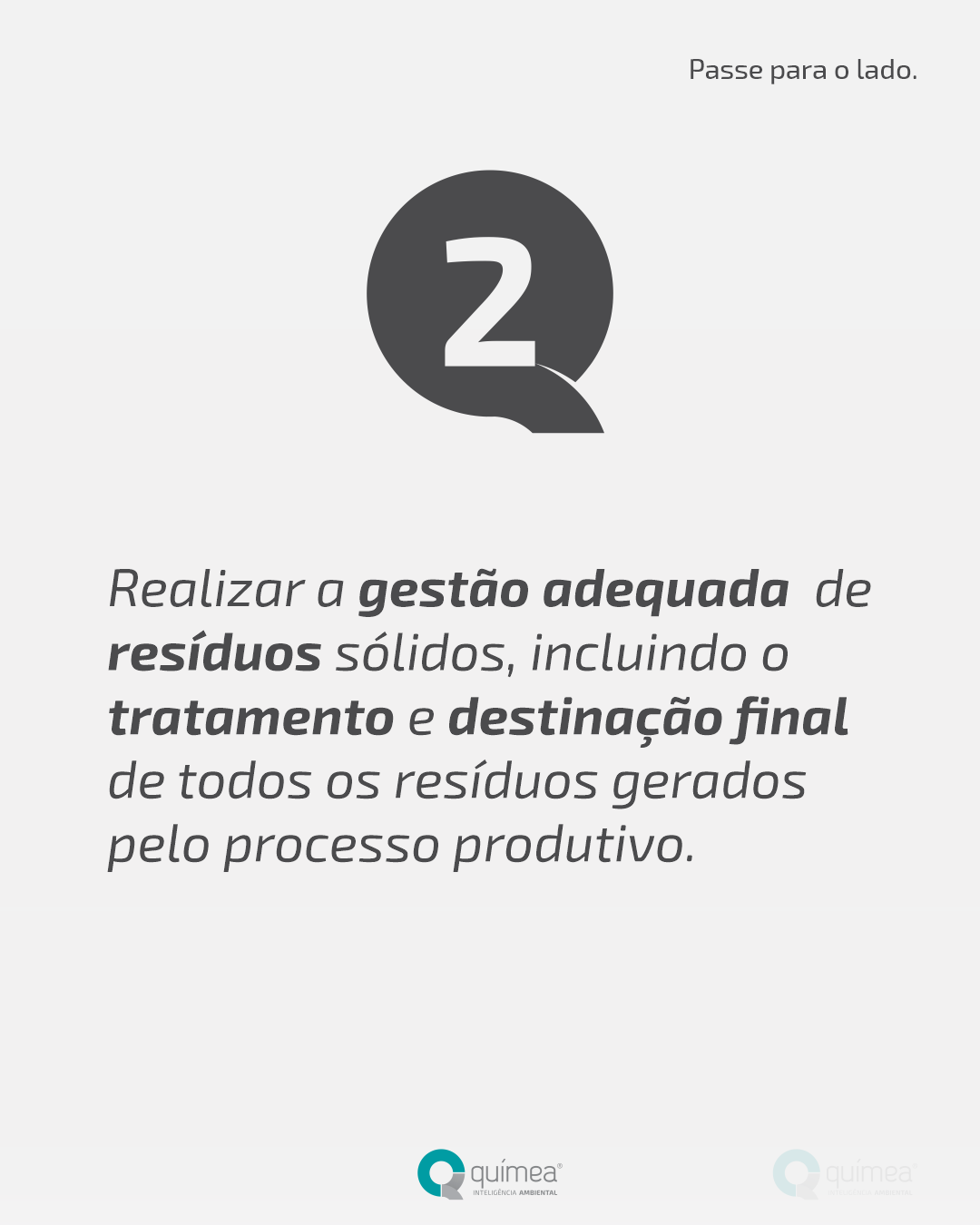 Veja se o seu frigorífico está realizando de forma correta essas 06 exigências