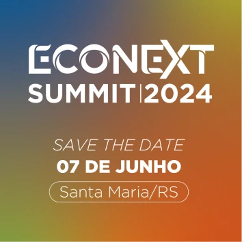 Econext Summit 2024