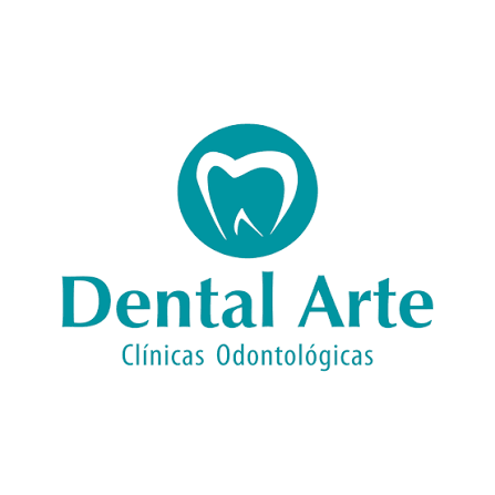 Júlia- Dental Arte- Viamão e Isabel