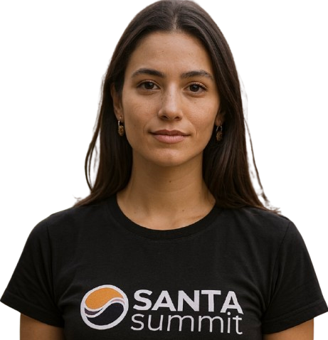 SamIA