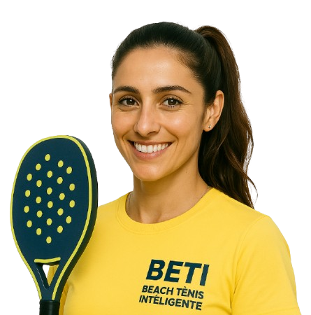 BETI