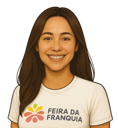 Fê