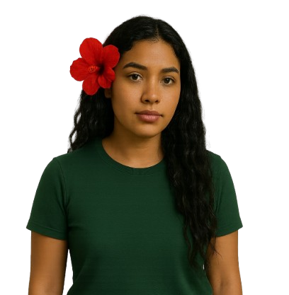 IAra