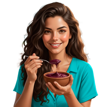 LIA