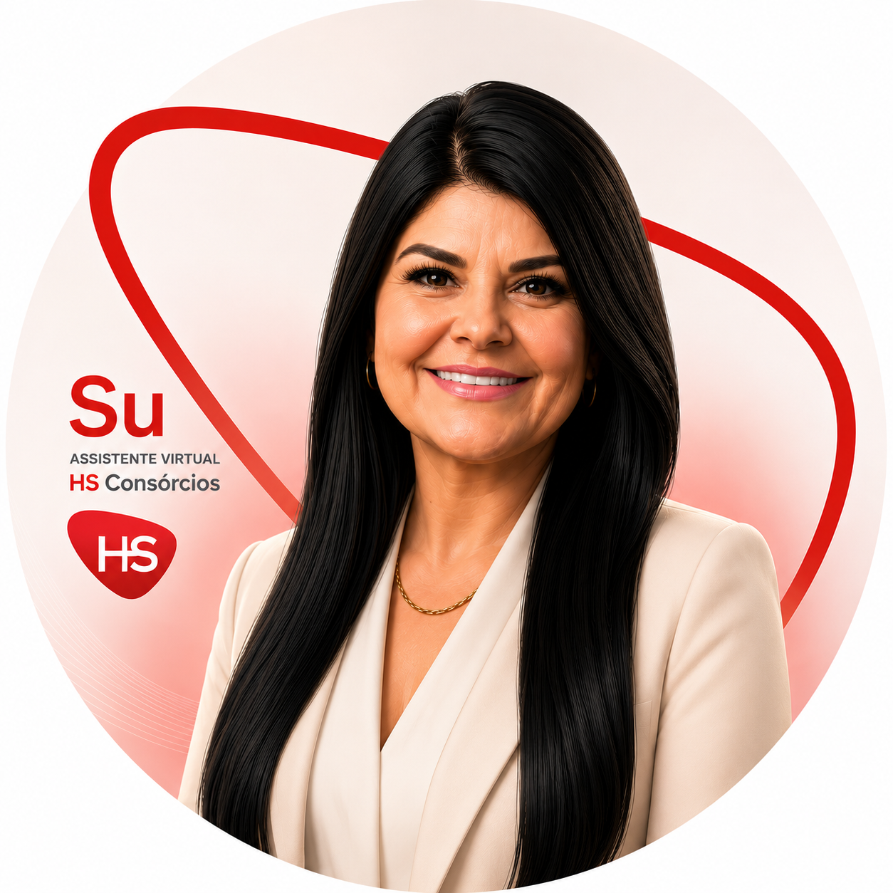 Su 