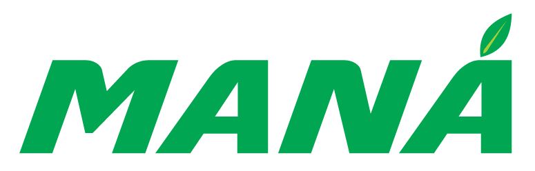 IA da Maná