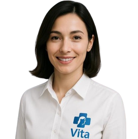 Vita