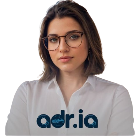 AdrIA