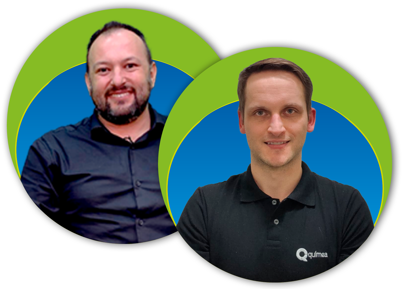 Meet O Lucro Escondido: Como fazer mais com menos e aumentar a competitividade da sua empresa com Ecoeficiência