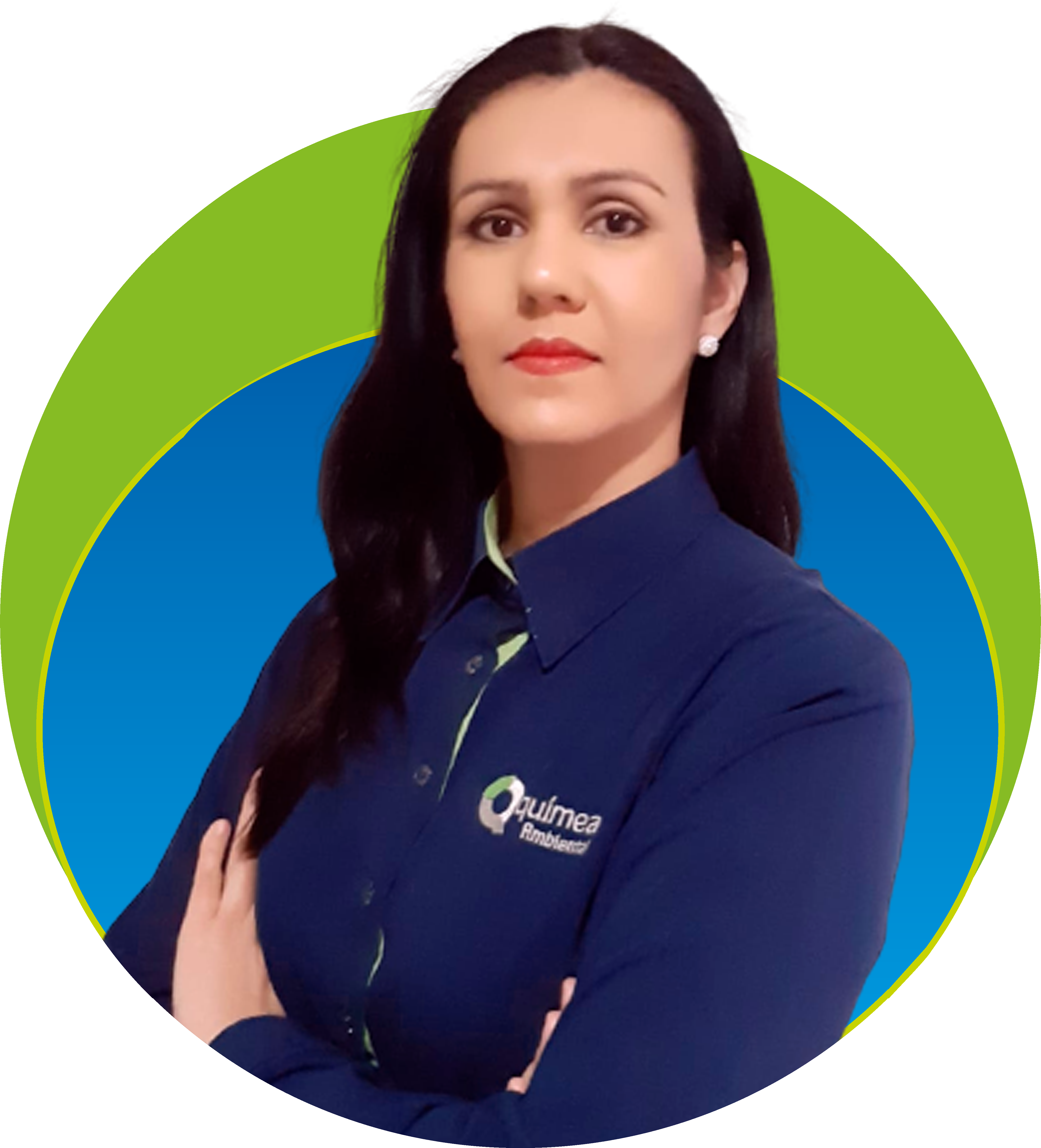Meet Nova Lei Geral do Licenciamento Ambiental 