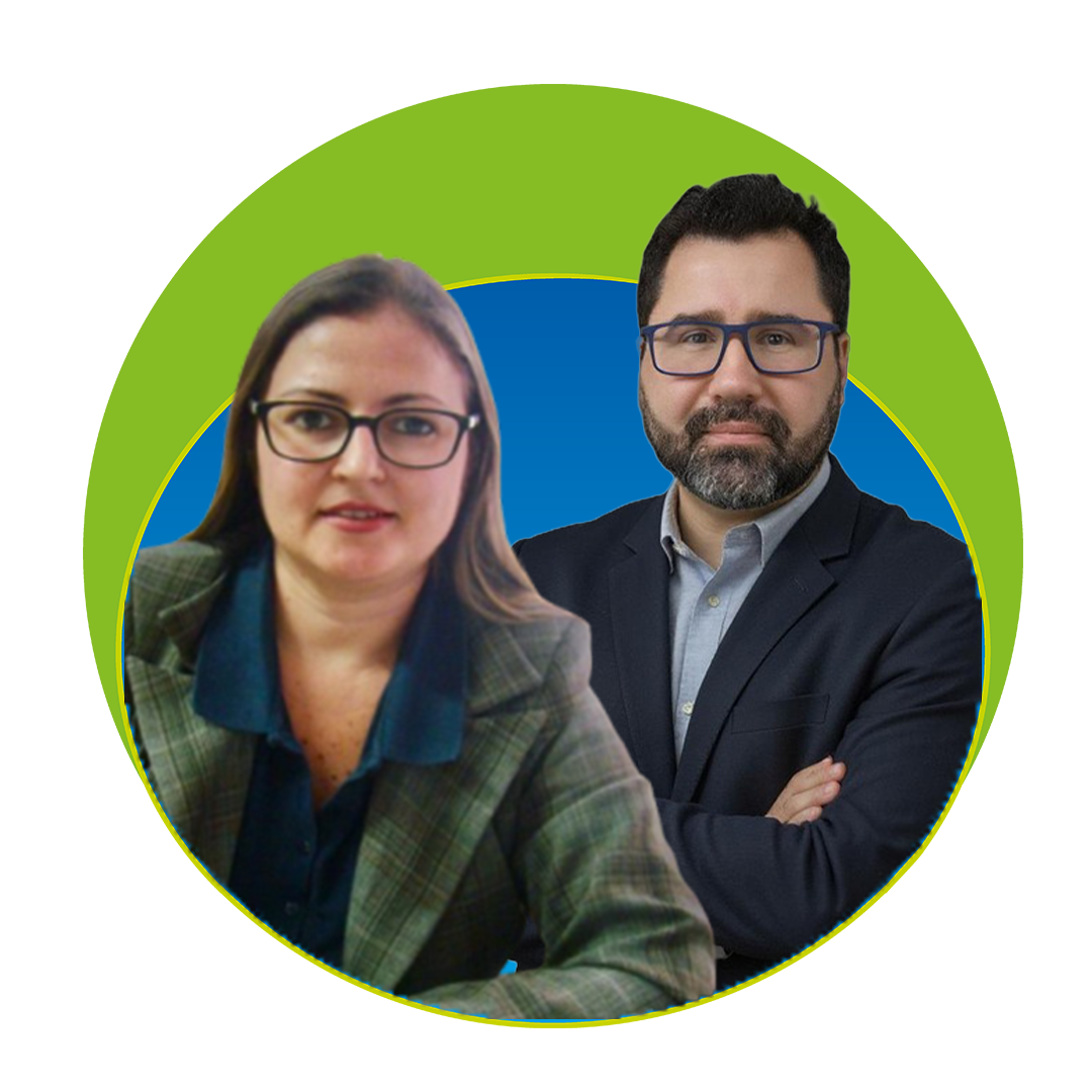 Meet Contador 4.0: O futuro da Contabilidade começa agora