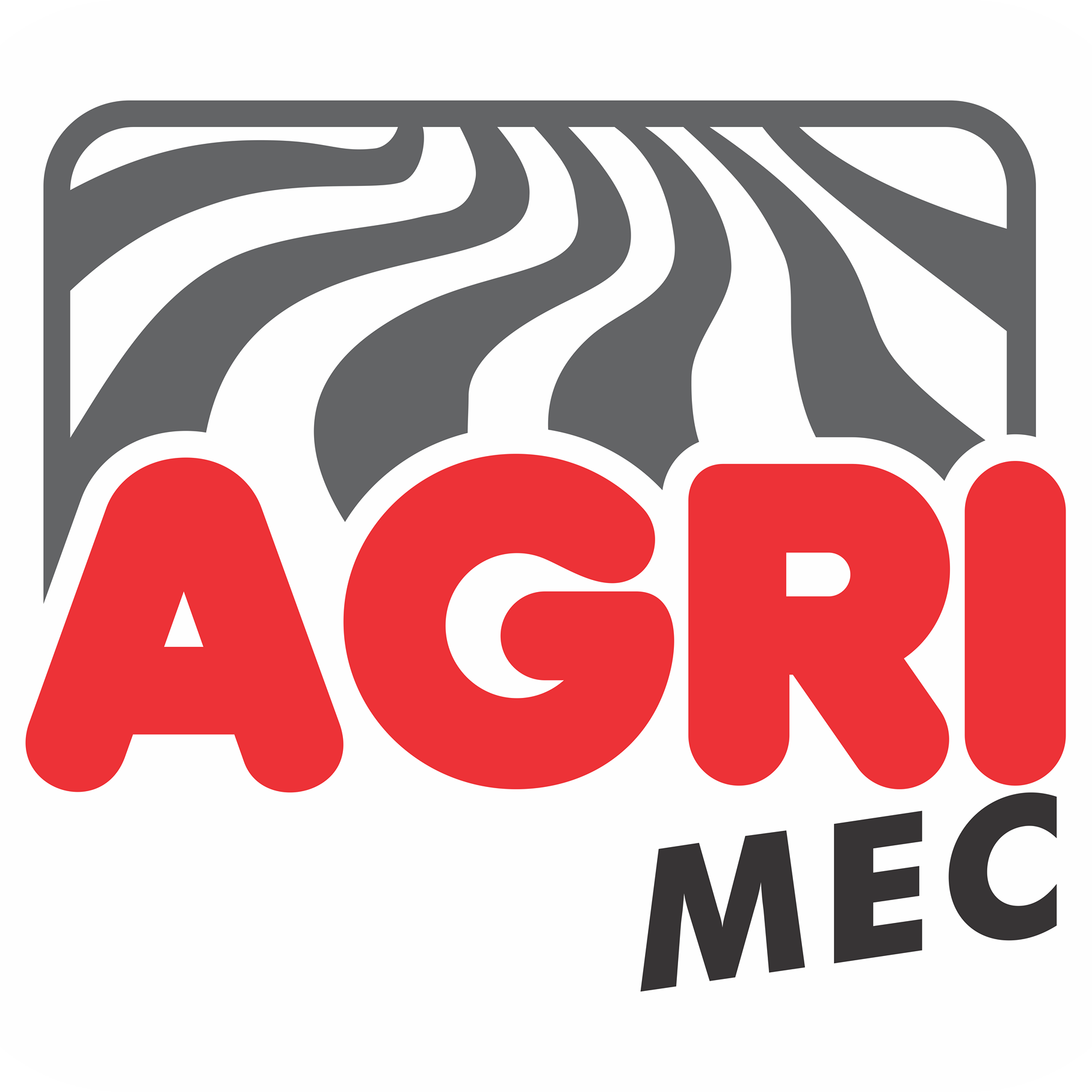 Agrimec Filial