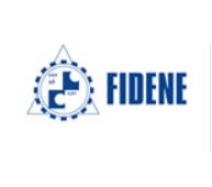 FIDENE