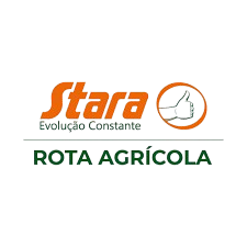 Rota Agrícola - Tapejara