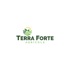 Agrícola Terra Forte