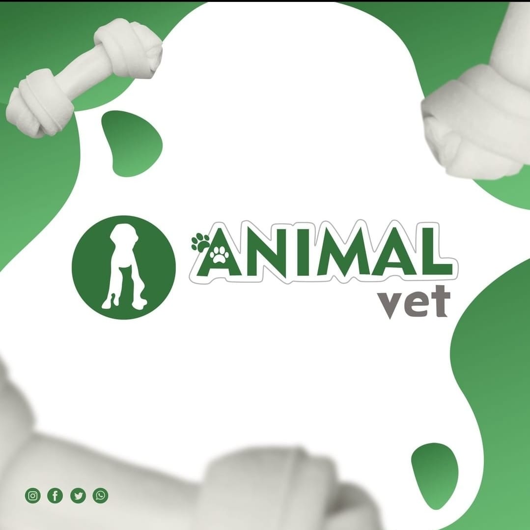 Clínica Veterinária AnimalVet