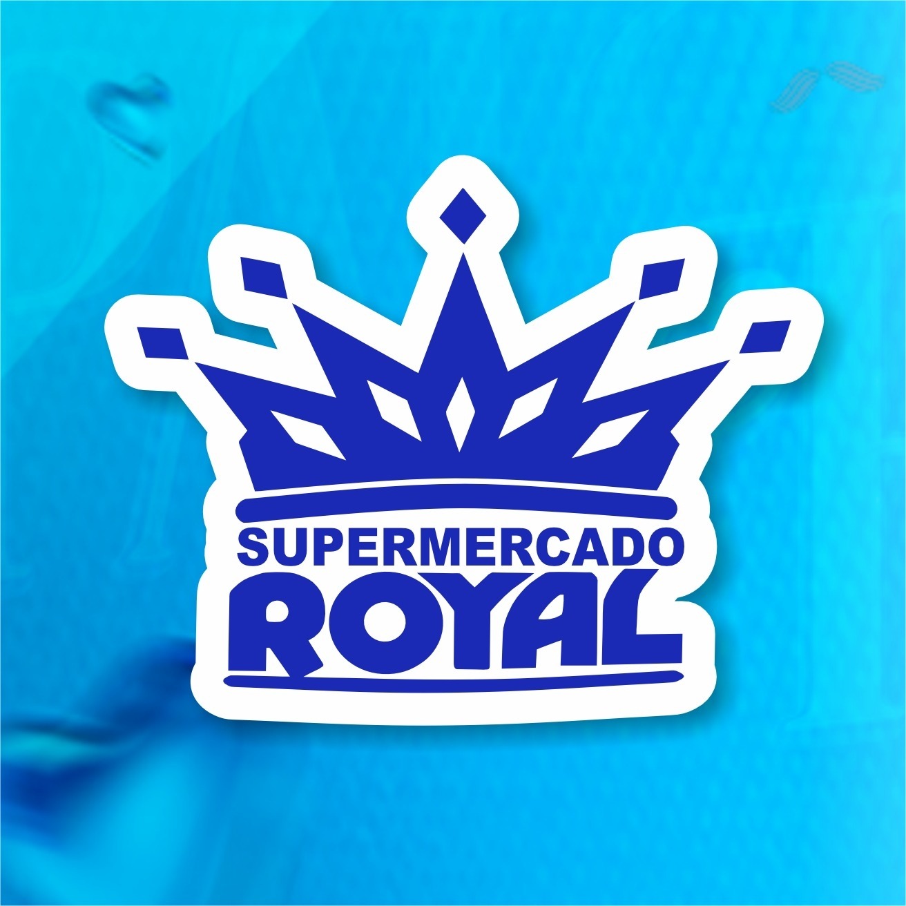 Supermercado Royal