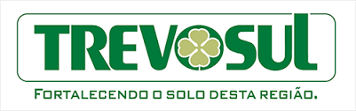 Trevosul Girua