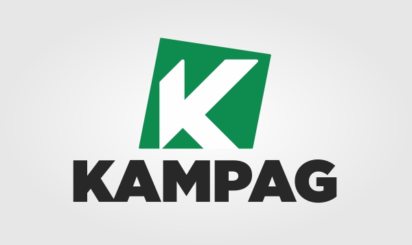 Kampag Industrial